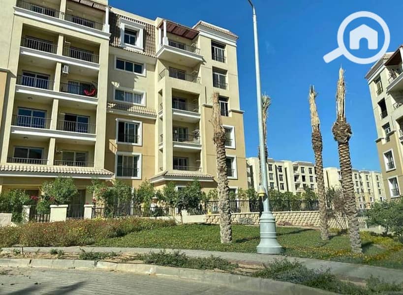 7 438095378_122147095454047076_5319380812915817130_n. jpg