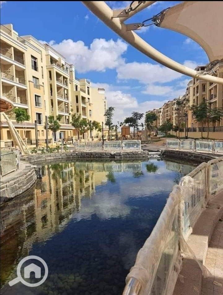 8 414453374_122128867112047076_994646544040170540_n. jpg