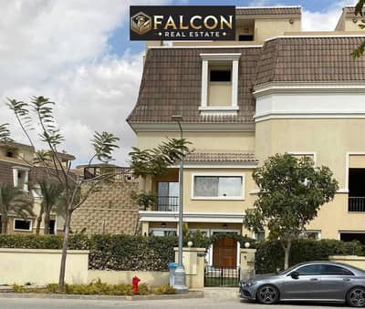 5 Bedroom Villa for Sale in Mostakbal City, Cairo - 555671316_781338624645173_1528651212478885925_n. jpg 5 Bedroom Villa for Sale in Mostakbal City, Cairo - 555671316_781338624645173_1528651212478885925_n. jpg