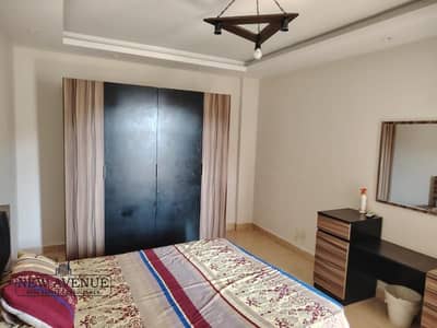 3 Bedroom Apartment for Sale in Madinaty, Cairo - IMG-20251030-WA0023. jpg