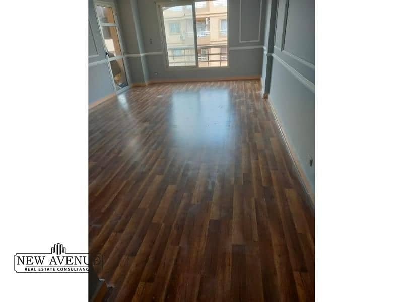 2 IMG-20251030-WA0024. jpg