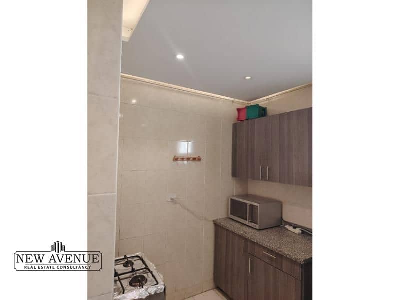 3 IMG-20251030-WA0025. jpg