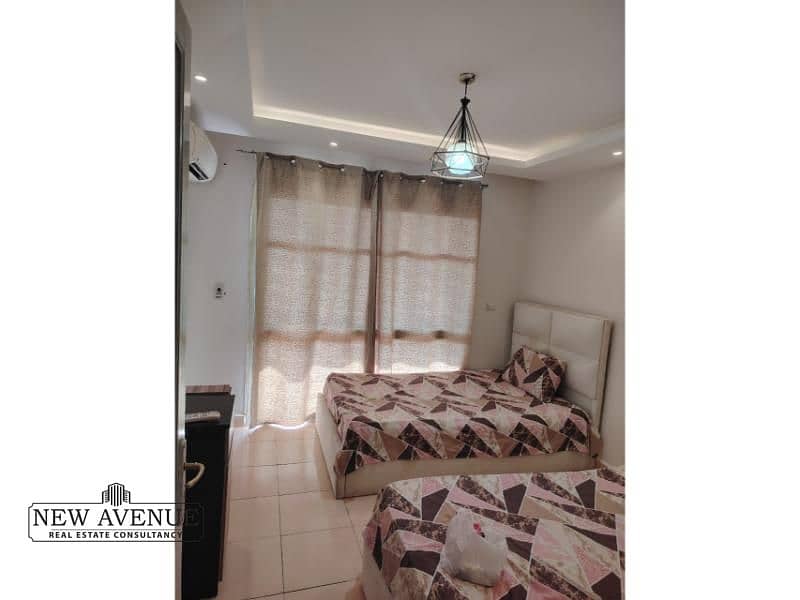 4 IMG-20251030-WA0026. jpg