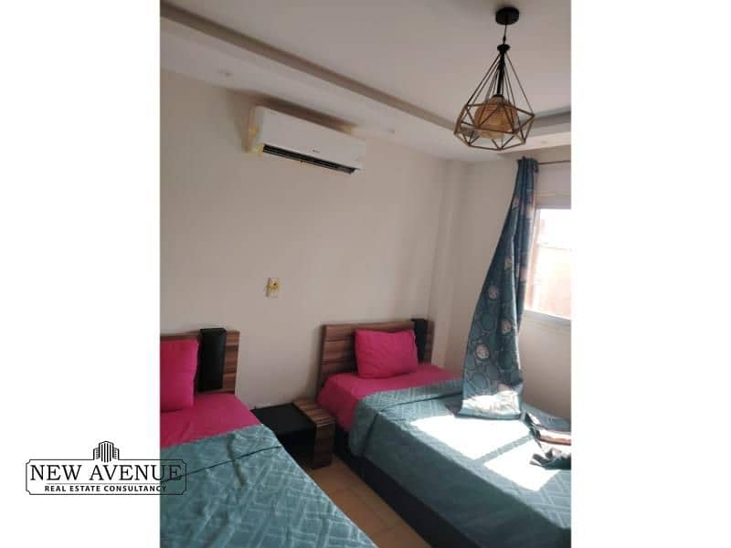 5 IMG-20251030-WA0027. jpg