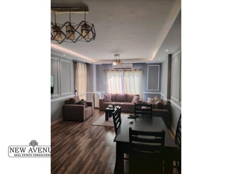 6 IMG-20251030-WA0028. jpg