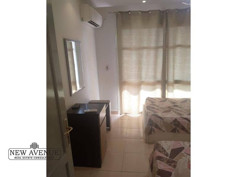 7 IMG-20251030-WA0029. jpg