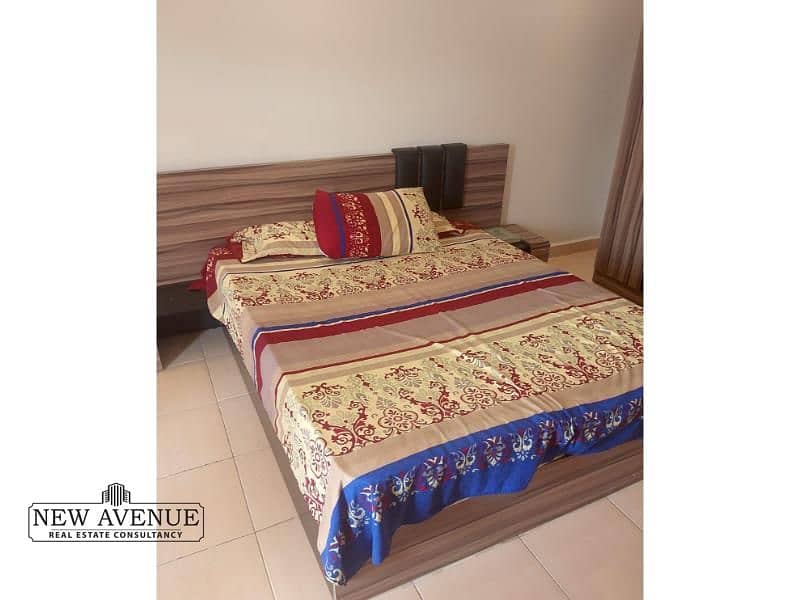 9 IMG-20251030-WA0031. jpg