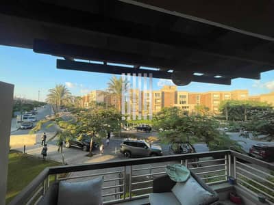 3 Bedroom Flat for Sale in 6th of October, Giza - att. ggWhnaGviu7hNAr1MlxtyCzhd4D_3VXQY0T9Ld8pjcI. jpg