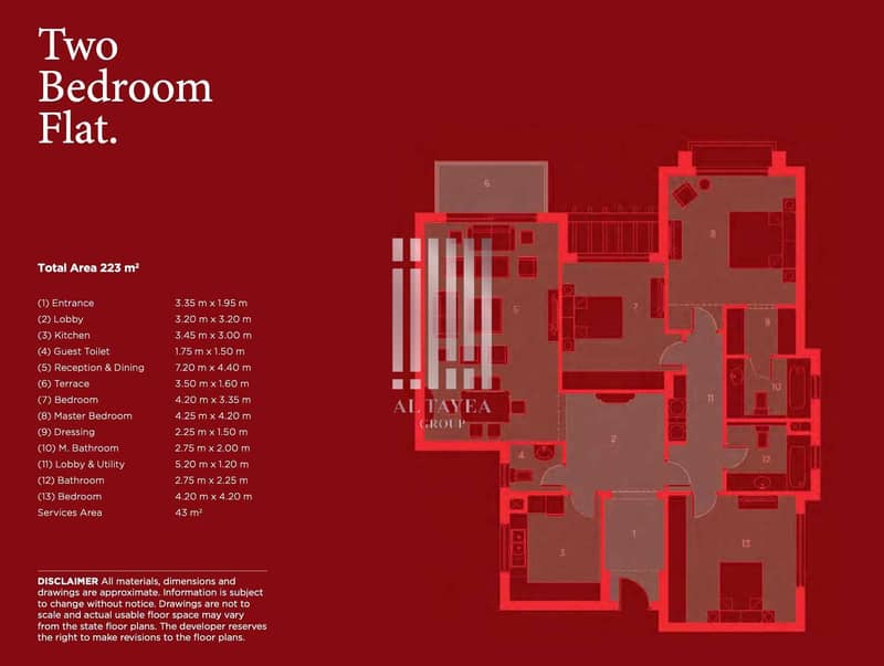 2 att. qkHIBzkJpAMCDEyOXiAGTtBGK-6KT_unhUT39I1k0b0. jpg