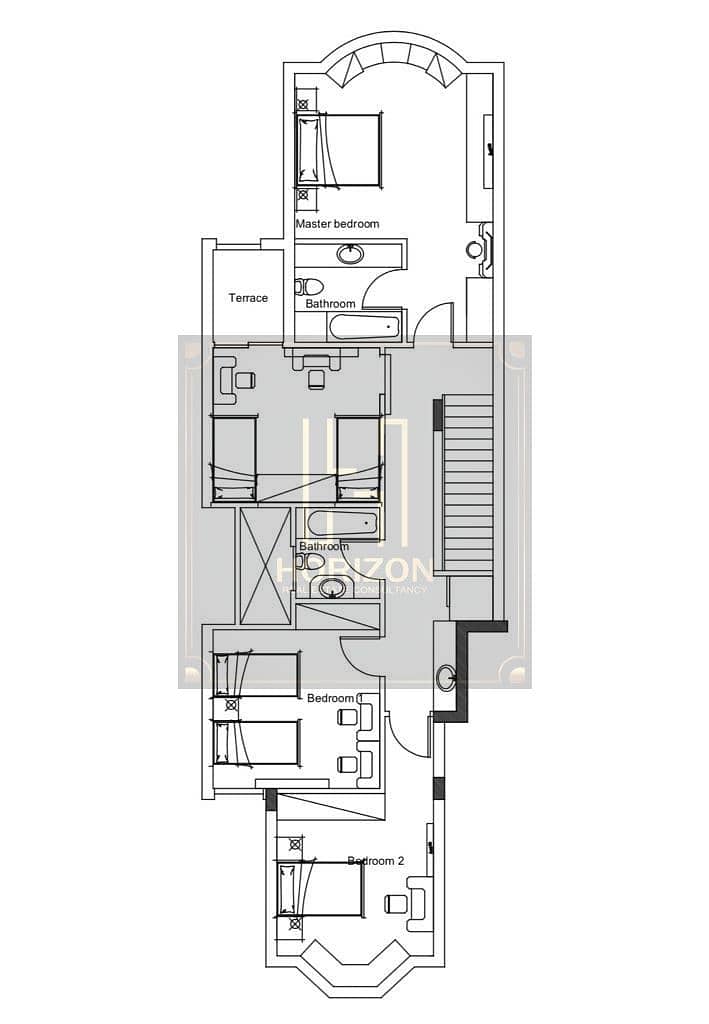 WhatsApp Image 2025-10-30 at 12.07. 49 PM (2). jpeg WhatsApp Image 2025-10-30 at 12.07. 49 PM (2). jpeg