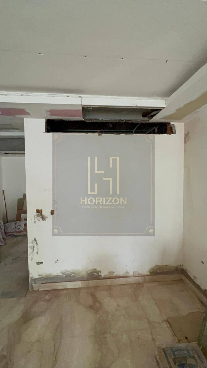 2 WhatsApp Image 2025-10-30 at 12.07. 49 PM. jpeg