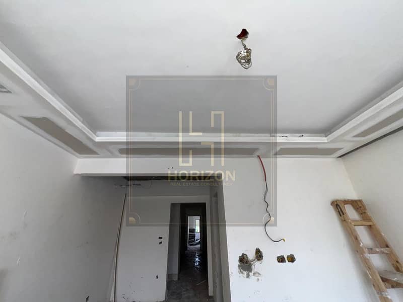 3 WhatsApp Image 2025-10-30 at 12.07. 48 PM. jpeg