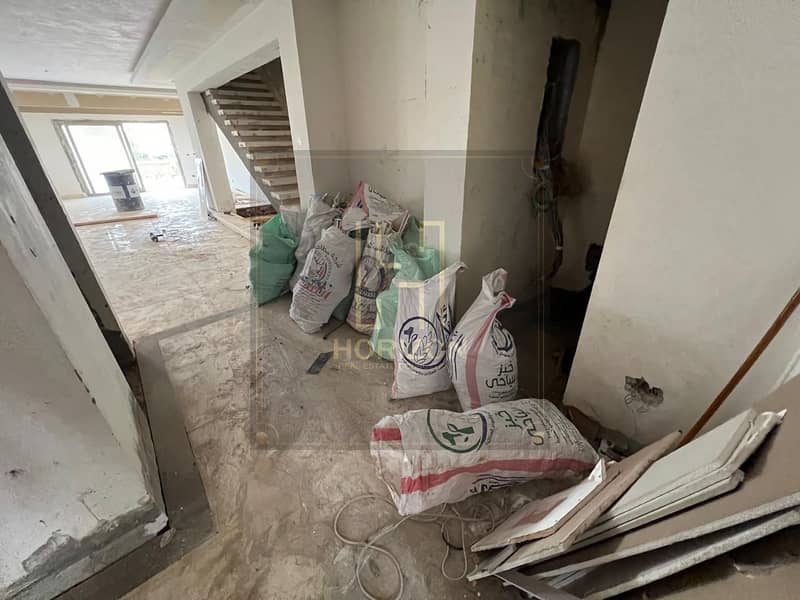 4 WhatsApp Image 2025-10-30 at 12.07. 49 PM (1). jpeg