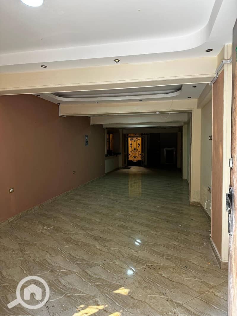 3 WhatsApp Image 2025-08-20 at 2.58. 51 PM. jpeg