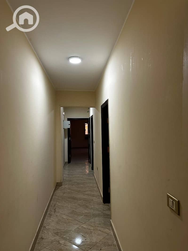 5 WhatsApp Image 2025-08-20 at 2.58. 53 PM (1). jpeg