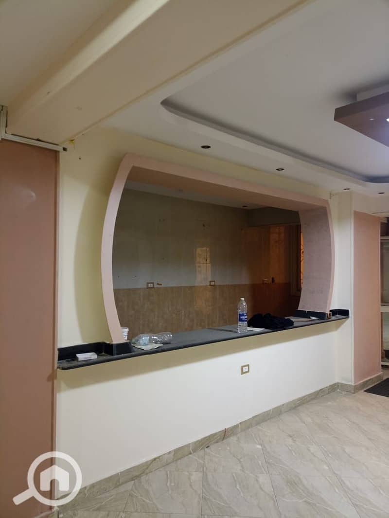 6 WhatsApp Image 2025-10-22 at 11.00. 54 PM (1). jpeg