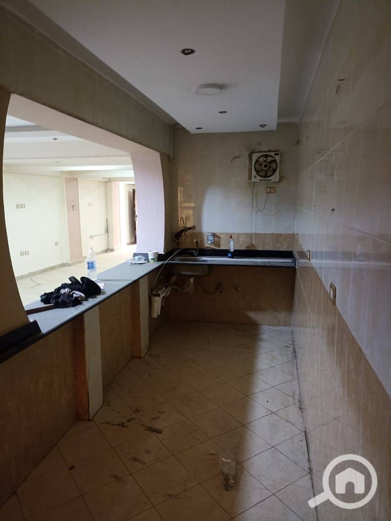 7 WhatsApp Image 2025-10-22 at 11.00. 54 PM (2). jpeg