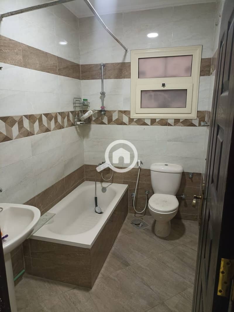 8 WhatsApp Image 2025-10-22 at 11.00. 55 PM. jpeg