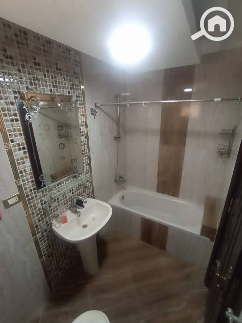 9 WhatsApp Image 2025-10-22 at 11.00. 56 PM. jpeg