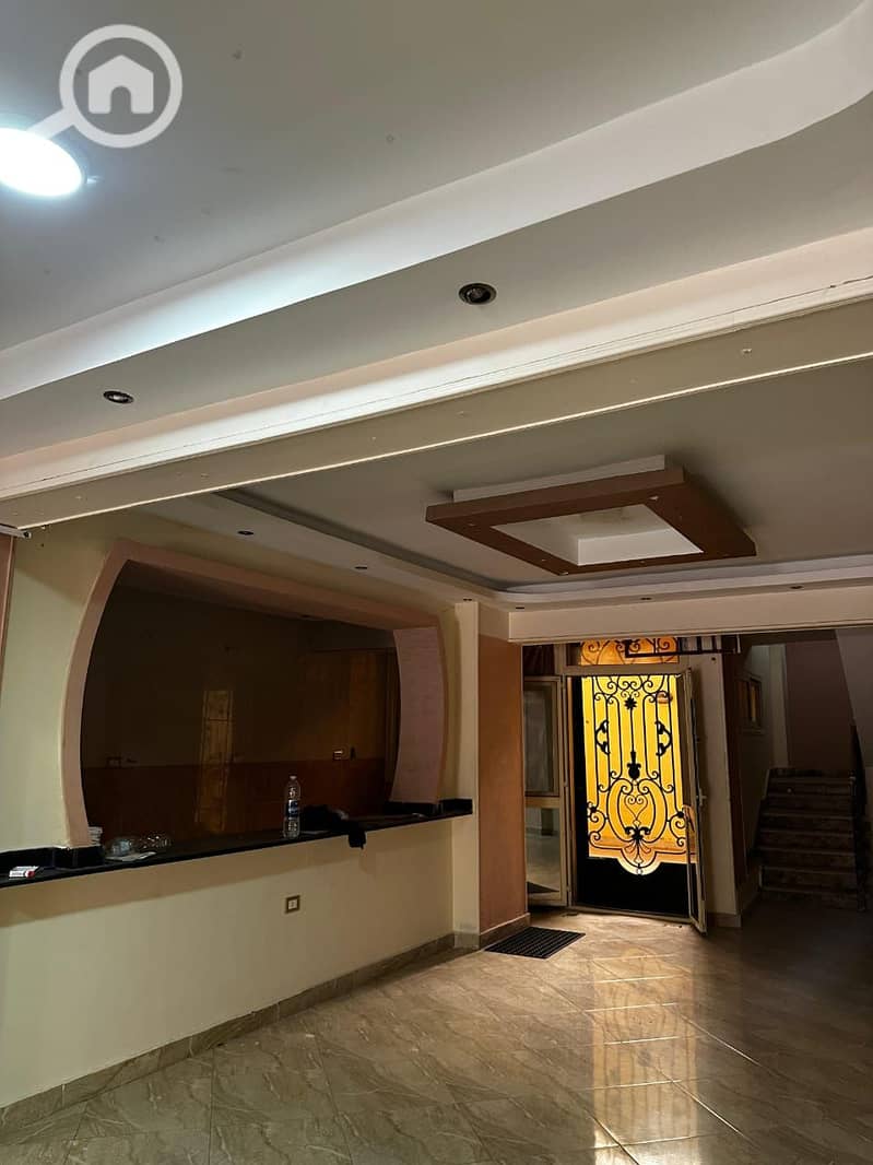 10 WhatsApp Image 2025-08-20 at 2.58. 48 PM (1). jpeg