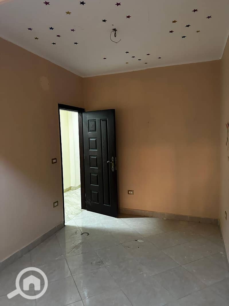 11 WhatsApp Image 2025-08-20 at 2.58. 48 PM. jpeg