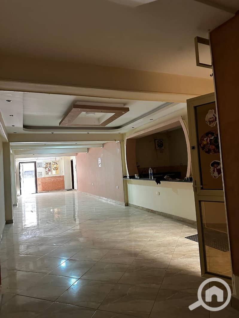 12 WhatsApp Image 2025-08-20 at 2.58. 49 PM (1). jpeg