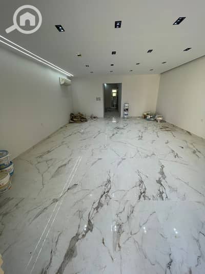 3 Bedroom Apartment for Rent in New Cairo, Cairo - 503901d9-b9ad-4bbc-85d8-408bf6519562. jpeg