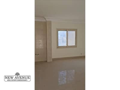 4 Bedroom Penthouse for Sale in New Cairo, Cairo - IMG-20251030-WA0012. jpg