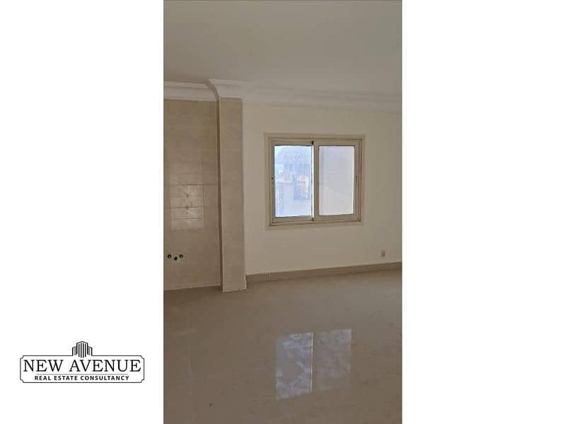 IMG-20251030-WA0012. jpg IMG-20251030-WA0012. jpg