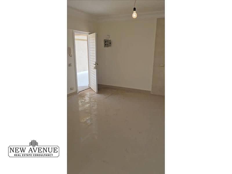 2 IMG-20251030-WA0013. jpg