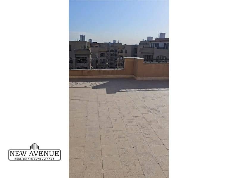 3 IMG-20251030-WA0014. jpg