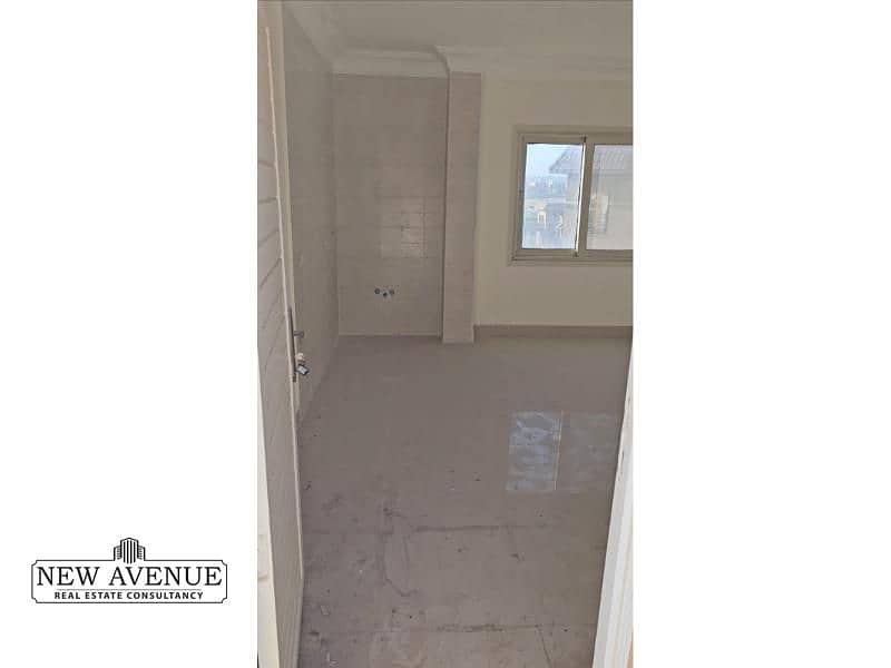 4 IMG-20251030-WA0015. jpg