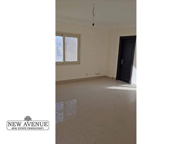 5 IMG-20251030-WA0016. jpg