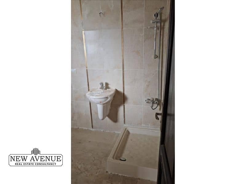 6 IMG-20251030-WA0017. jpg