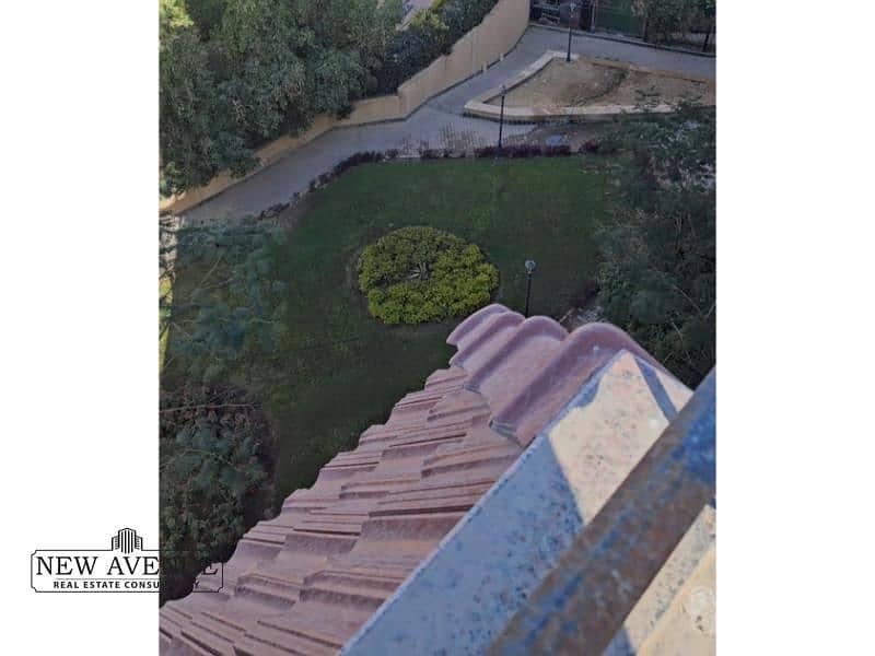 7 IMG-20251030-WA0018. jpg