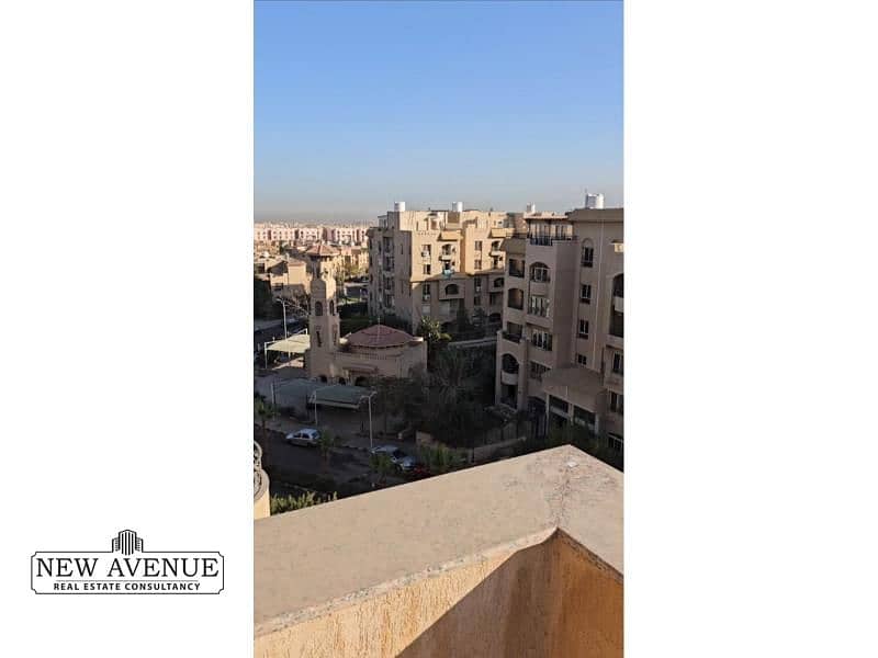 8 IMG-20251030-WA0019. jpg