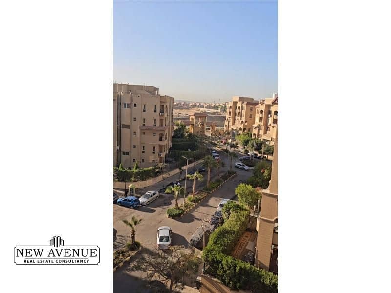 9 IMG-20251030-WA0020. jpg