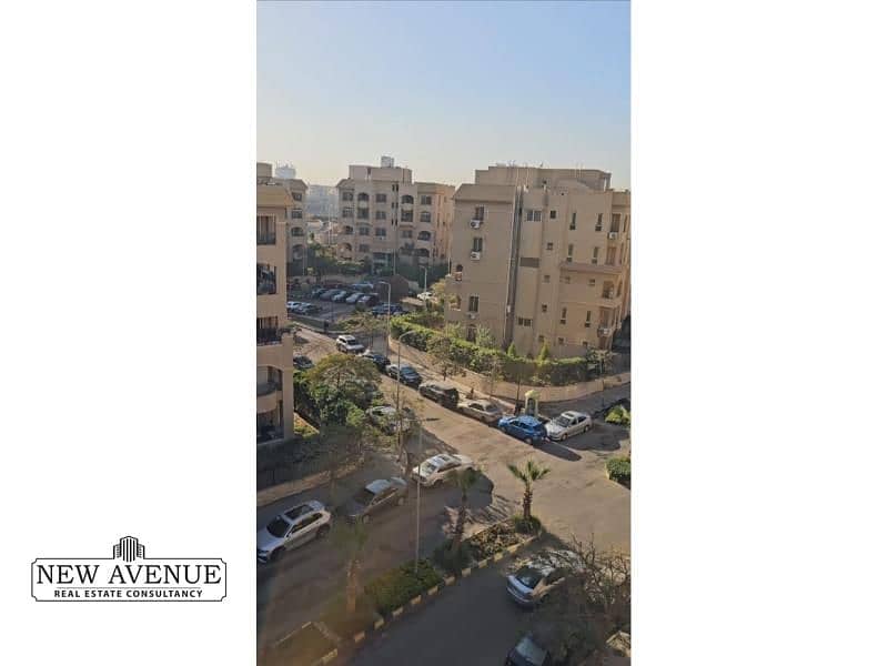 10 IMG-20251030-WA0021. jpg