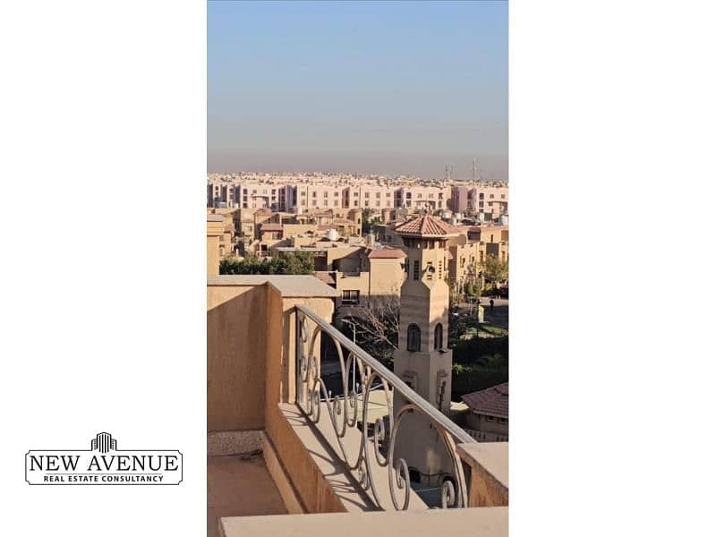 11 IMG-20251030-WA0022. jpg