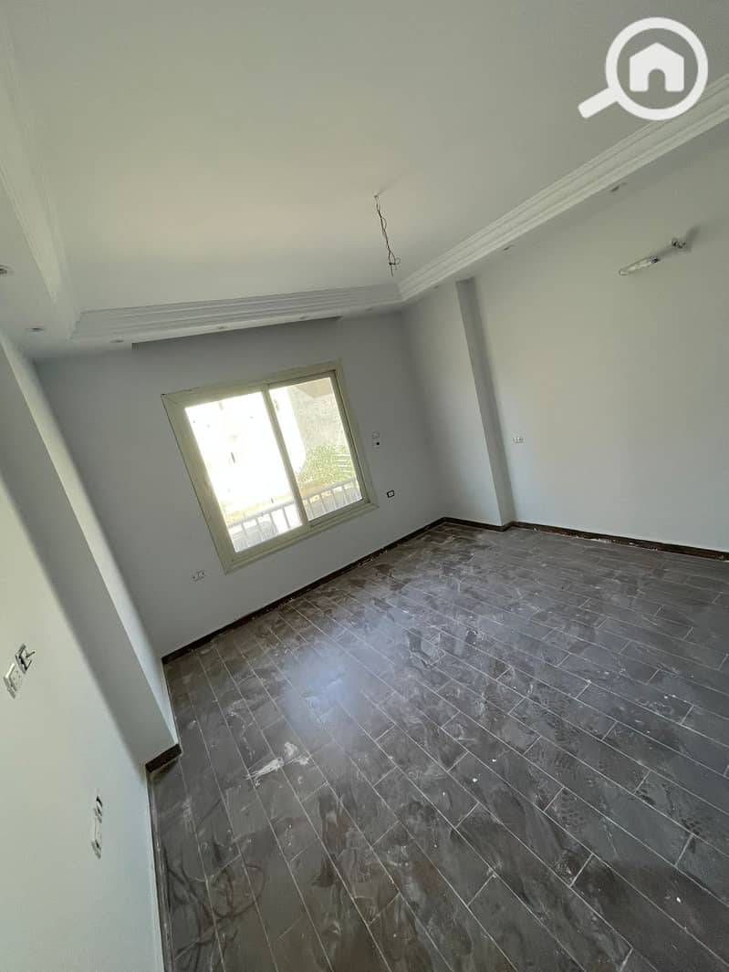 3 540e5163-8026-48dd-8036-932b5ffbab86. jpeg