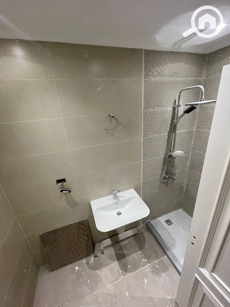 5 0e5ea968-d07d-4a2d-b660-a8c7346743b8. jpeg