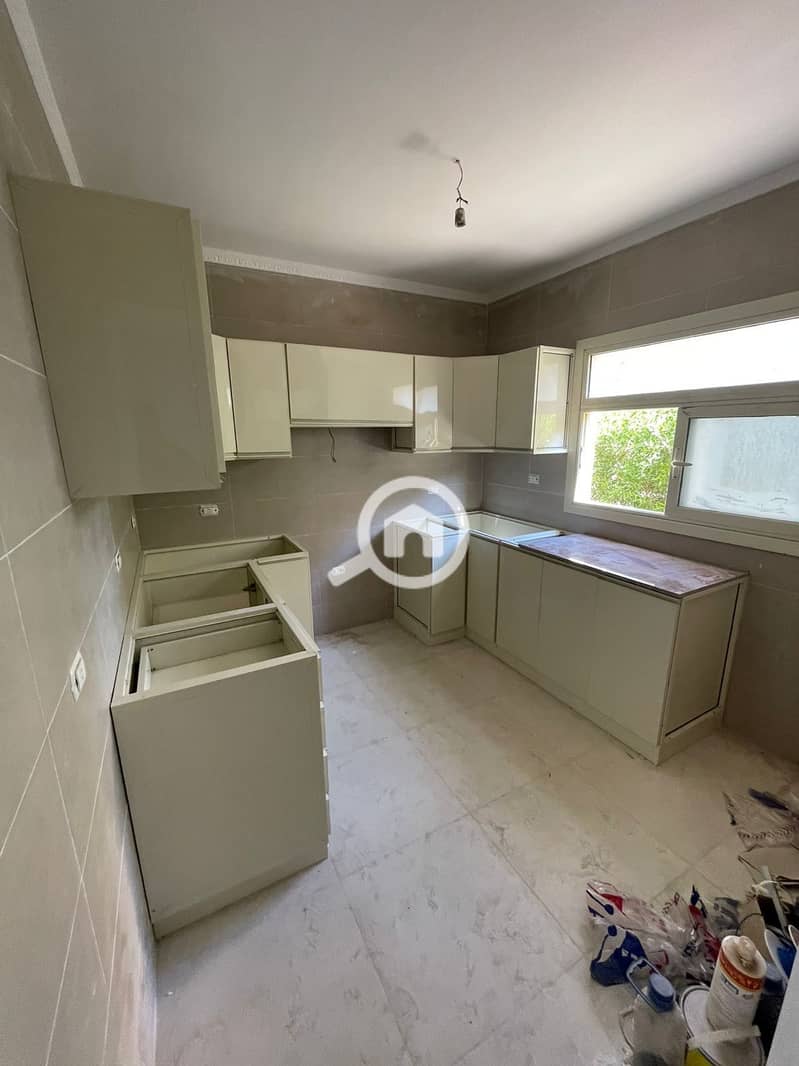 9 158344ea-df49-4813-963b-fef01deccb00. jpeg