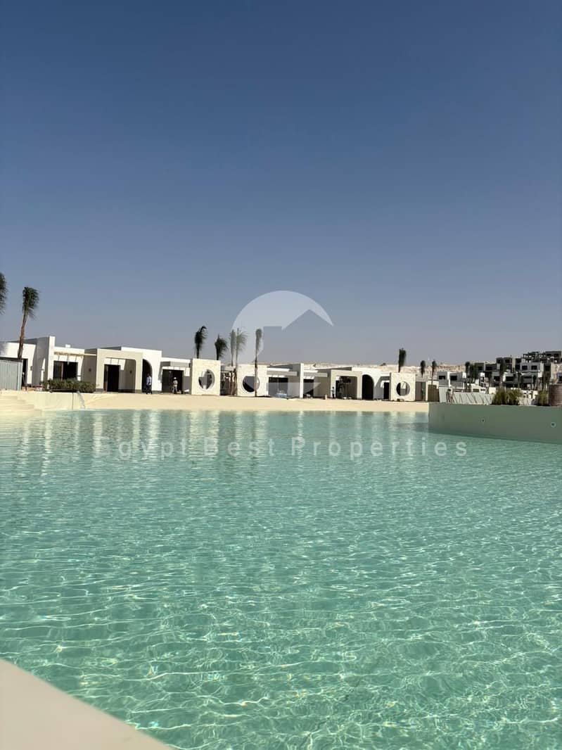 9 THE MAD (10). jpeg