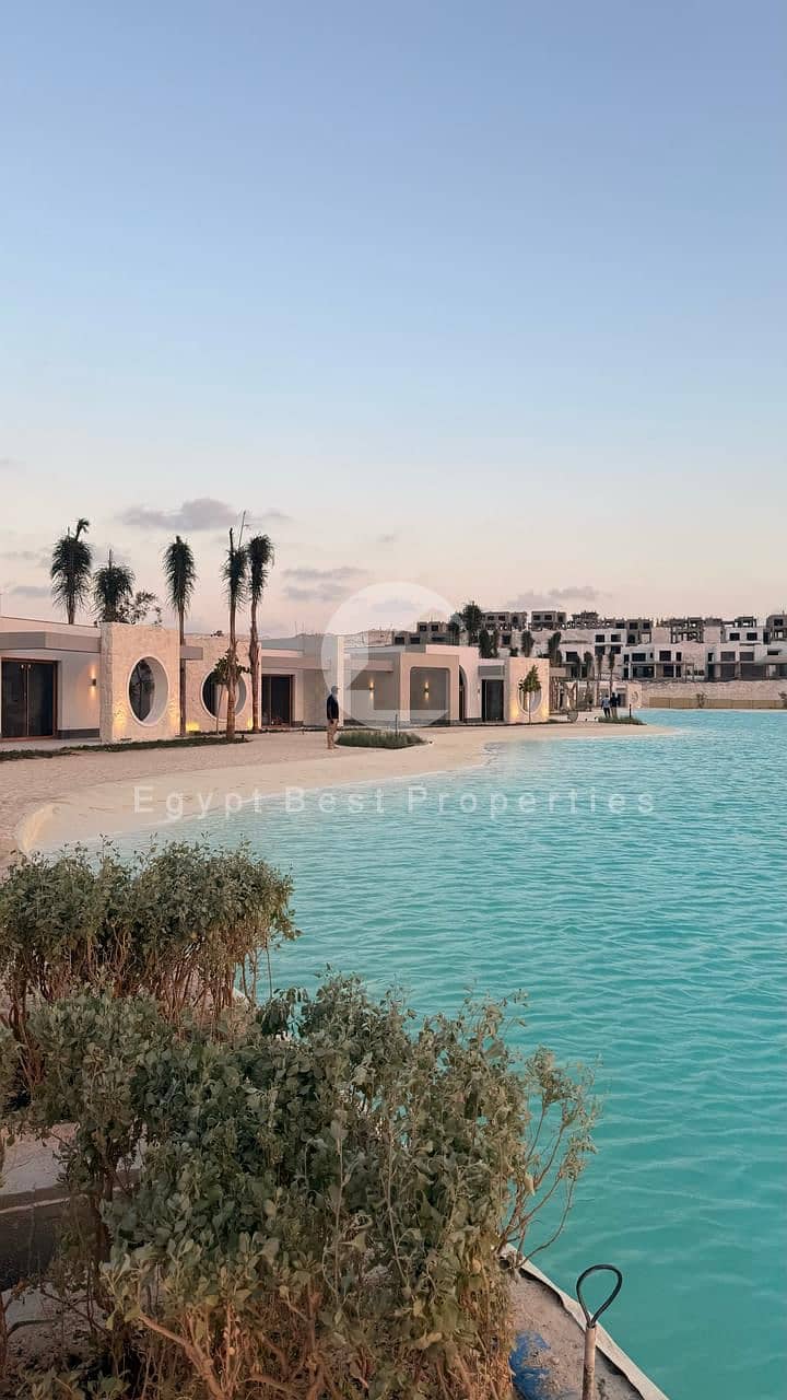 10 THE MAD (11). jpeg