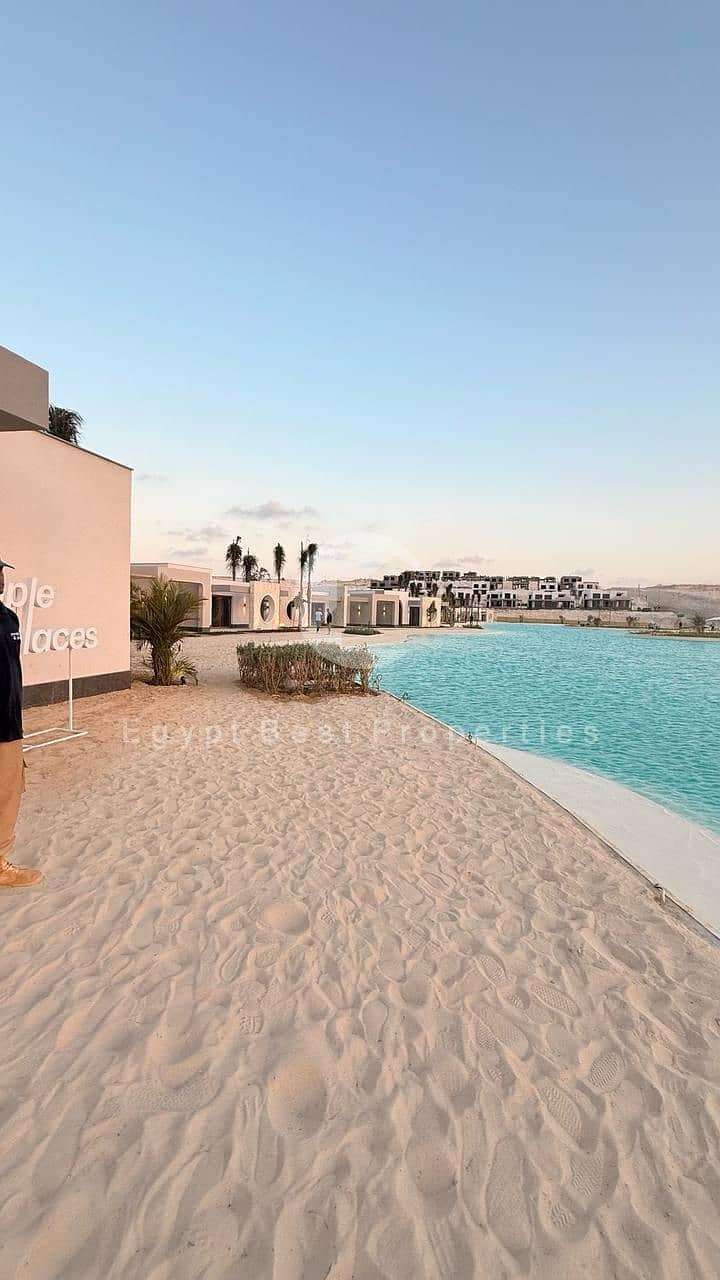 13 THE MAD (14). jpeg