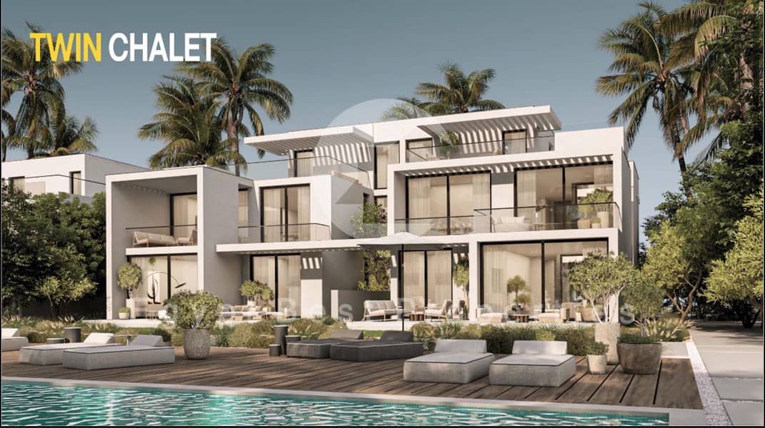 14 THE MAD (15). jpeg