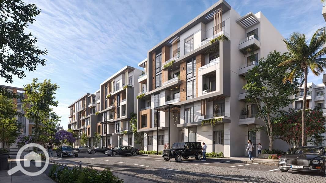 2 WhatsApp Image 2025-10-29 at 3.54. 42 PM. jpeg