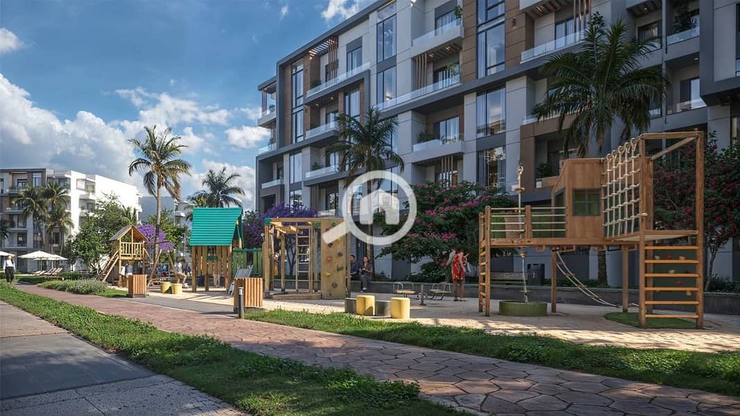 7 WhatsApp Image 2025-10-29 at 3.54. 35 PM. jpeg