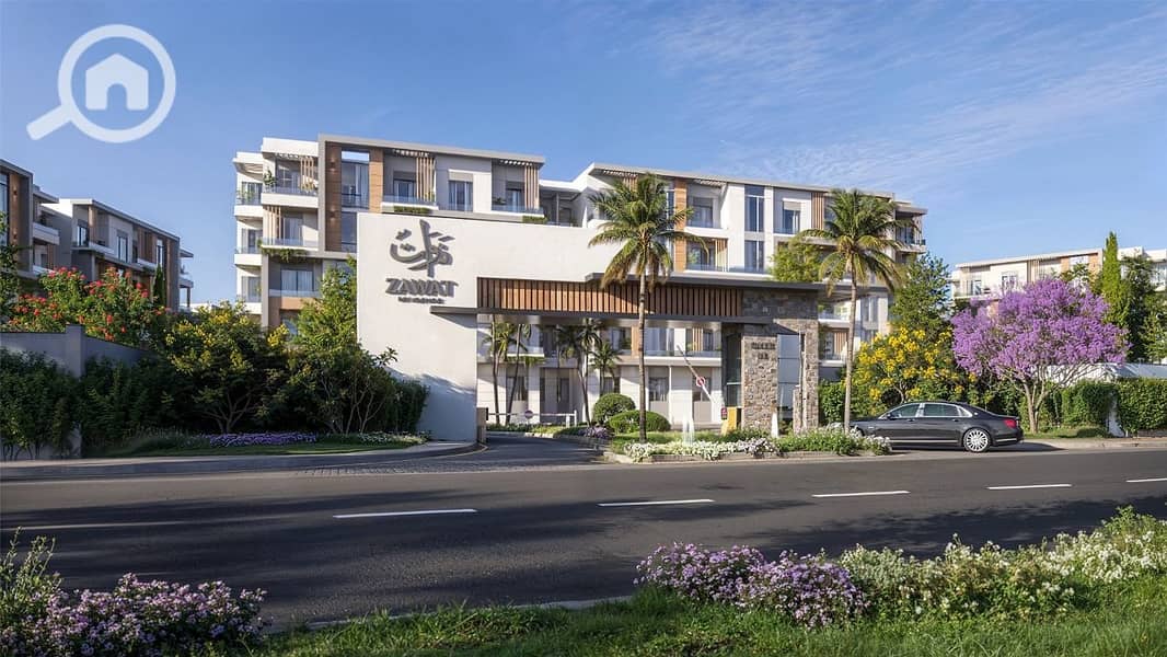 9 WhatsApp Image 2025-10-29 at 3.54. 33 PM. jpeg