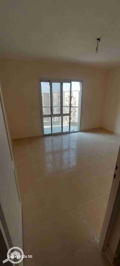 2 Bedroom Flat for Rent in New Cairo, Cairo - 1000843297. heic